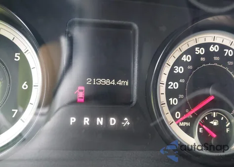 2014 Ram 1500 Express from USA, damaged, VIN 1C6RR6FT8ES336533